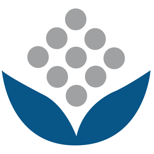 MBi Silver Logo