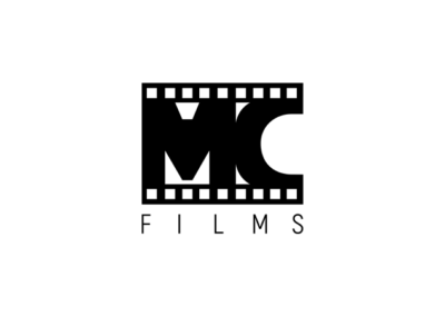 MC Films