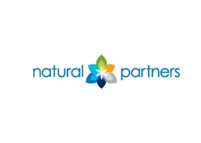 Natural Partners