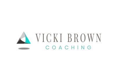 Vicki Brown Coaching