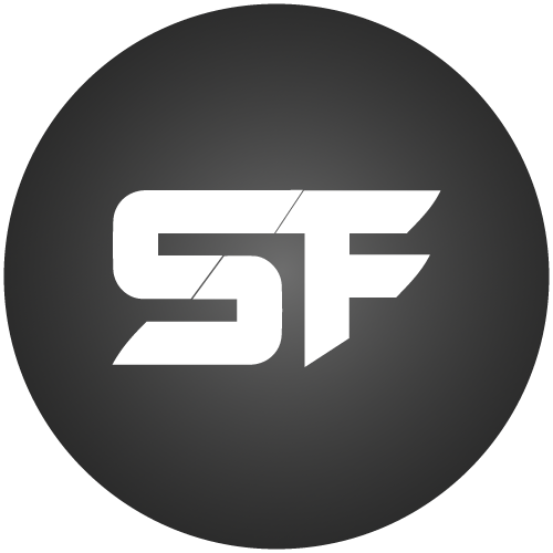 SugarFree Designs Logo