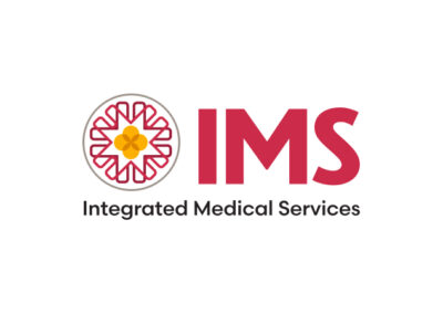 Integrated Medical Services