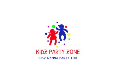 Kidz Party Zone