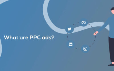 What are PPC ads and when should you use them?