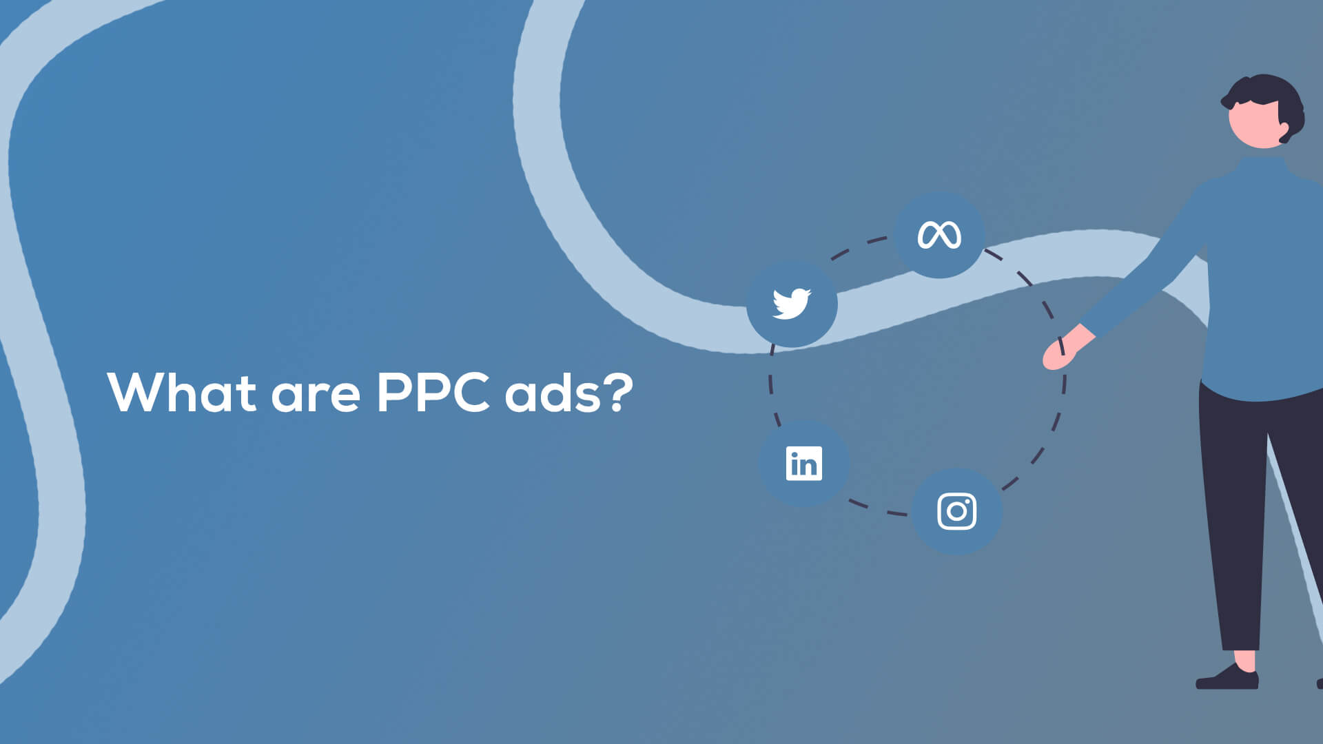 What Are PPC Ads