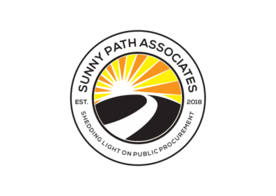 Sunny Path Associates