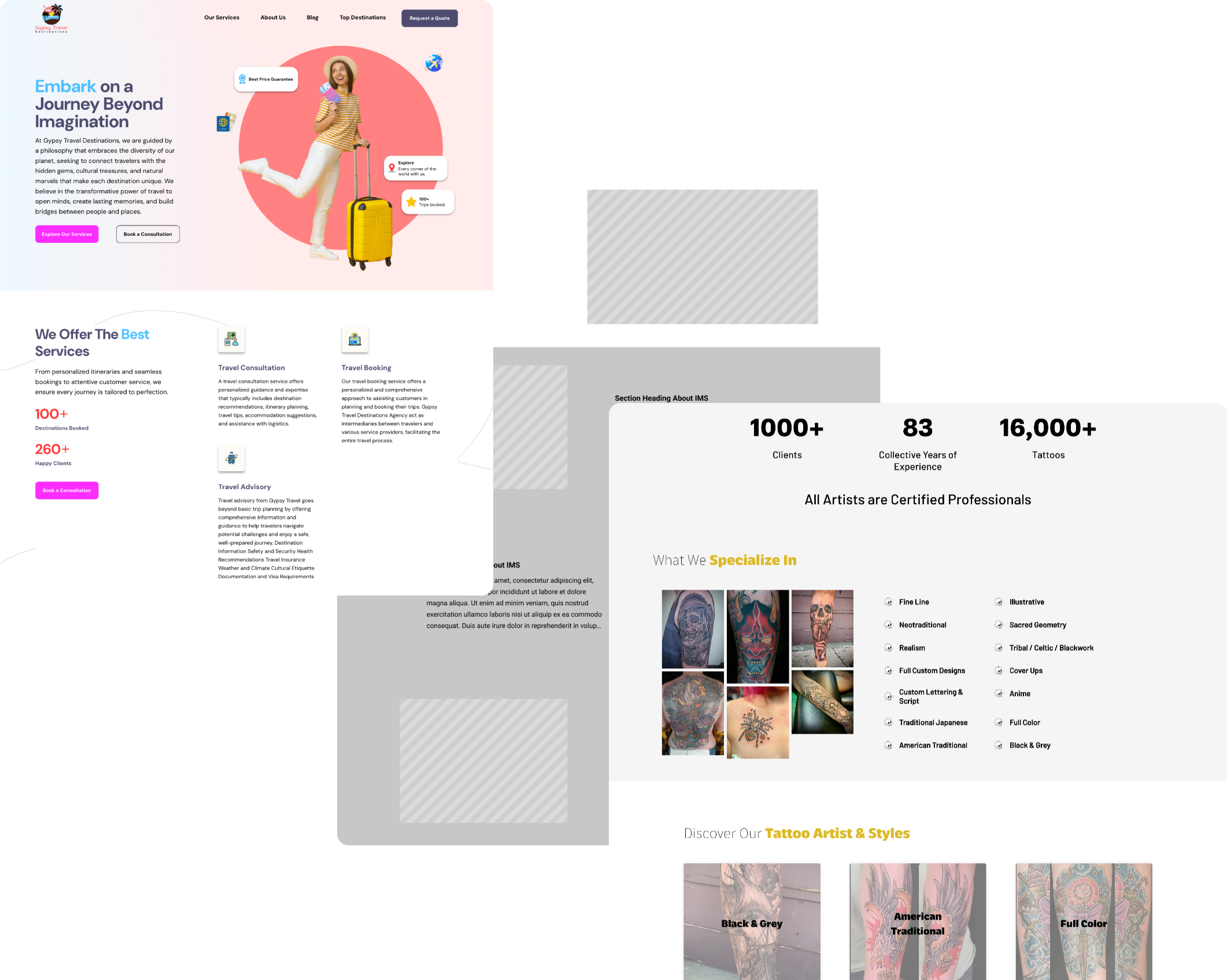 Group 27-2 Group 27 2