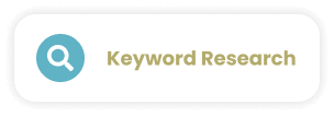 Keyword Research