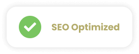 SEO Optimized Highlight