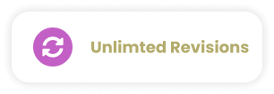 Unlimited Revisions